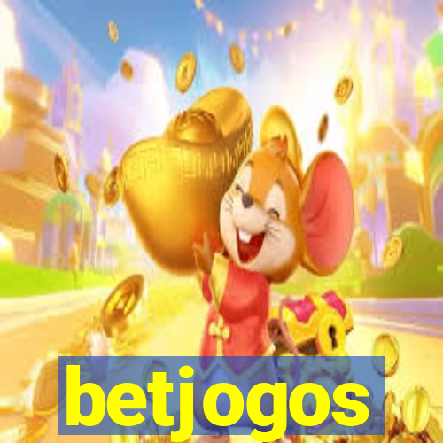 betjogos