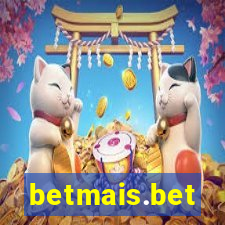 betmais.bet