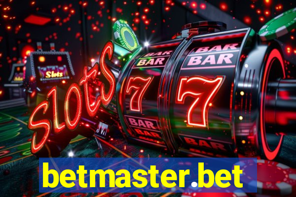 betmaster.bet