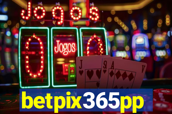 betpix365pp