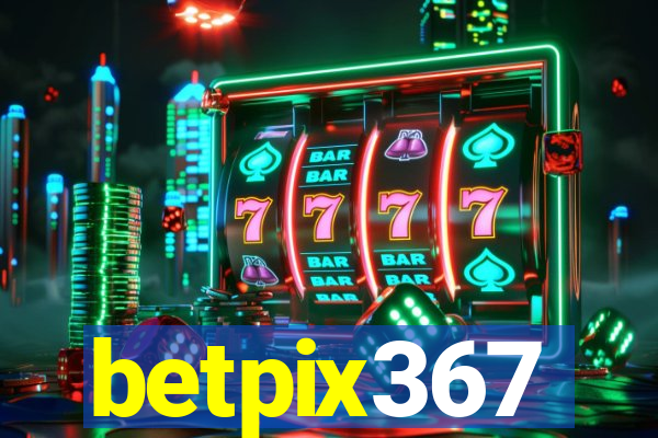 betpix367