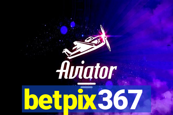 betpix367