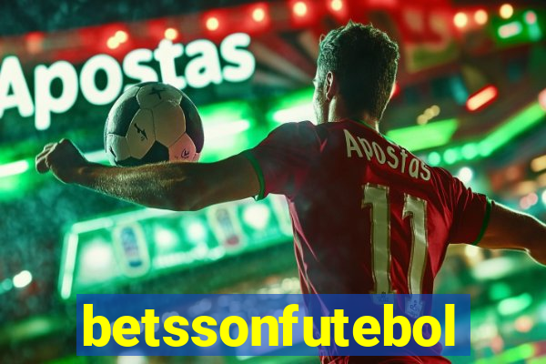 betssonfutebol