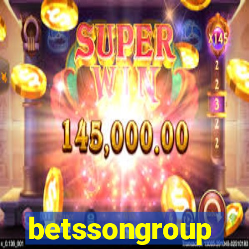 betssongroup