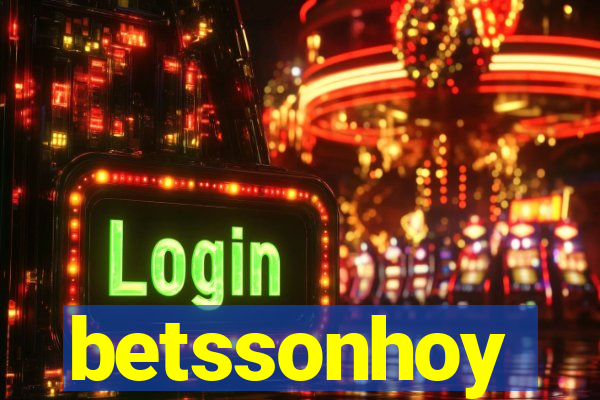 betssonhoy