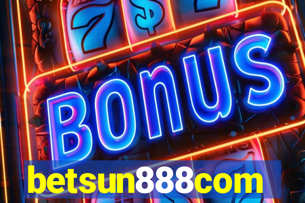 betsun888com