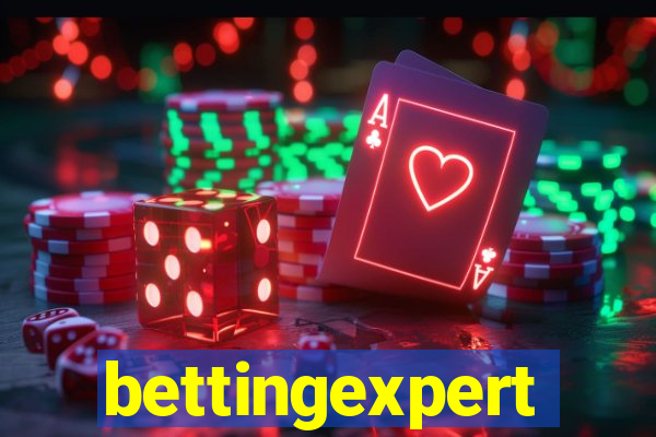 bettingexpert