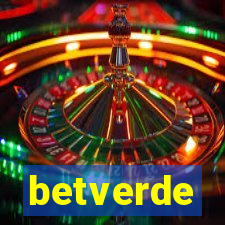 betverde