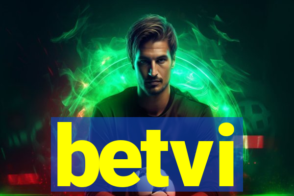 betvi