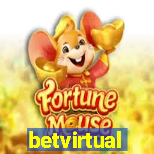 betvirtual