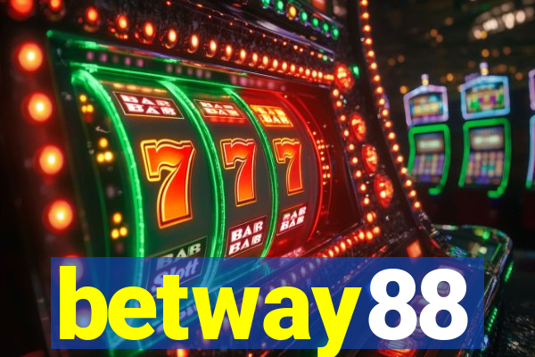 betway88