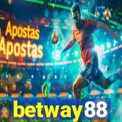 betway88