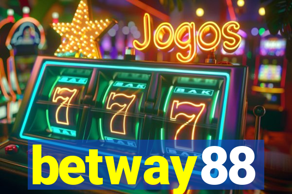 betway88