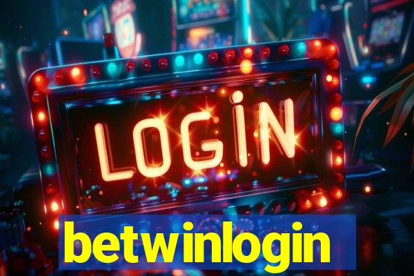 betwinlogin