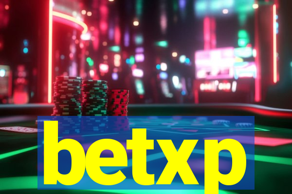 betxp