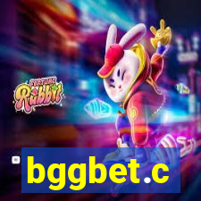 bggbet.c