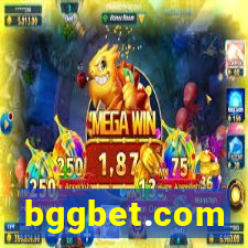 bggbet.com