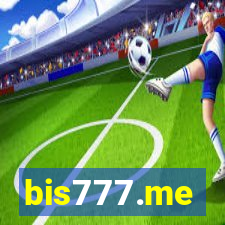 bis777.me