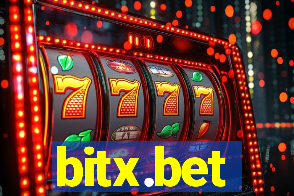 bitx.bet