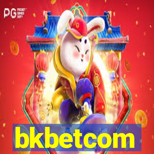 bkbetcom