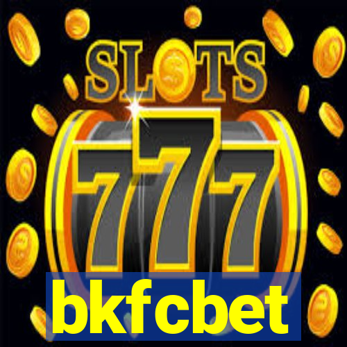 bkfcbet