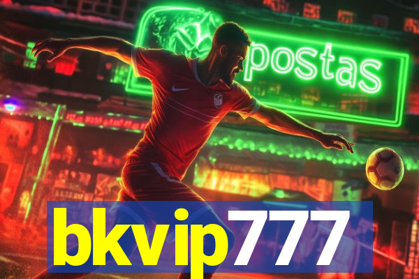 bkvip777