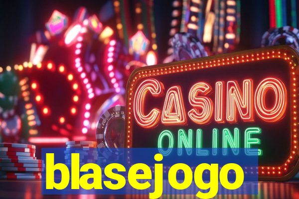 blasejogo