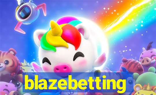 blazebetting