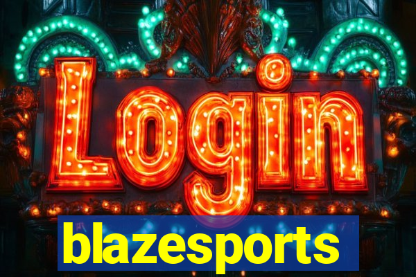 blazesports