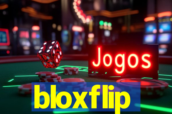 bloxflip