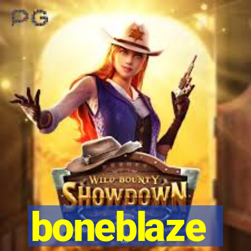 boneblaze