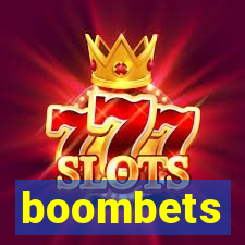 boombets