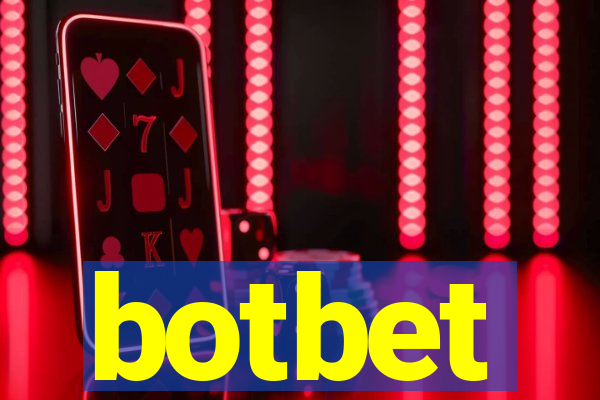 botbet