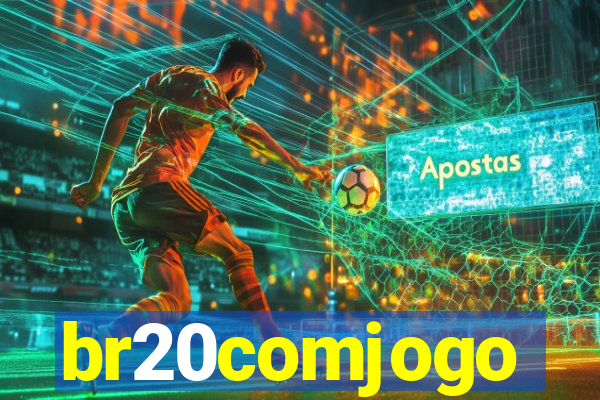 br20comjogo