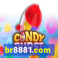 br8881.com