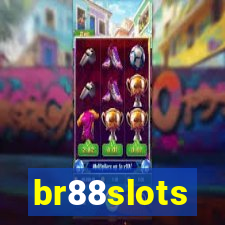 br88slots