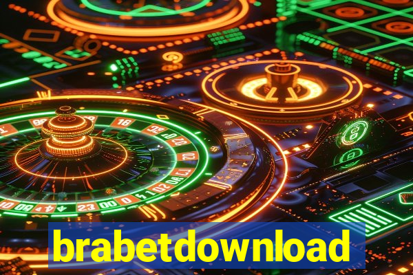 brabetdownload