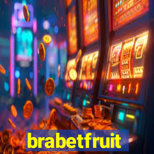 brabetfruit