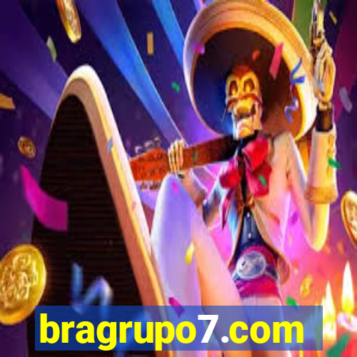 bragrupo7.com