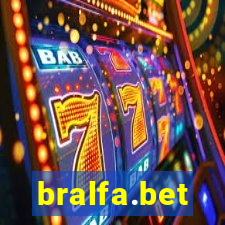 bralfa.bet