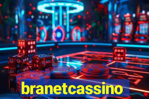 branetcassino