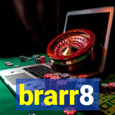 brarr8