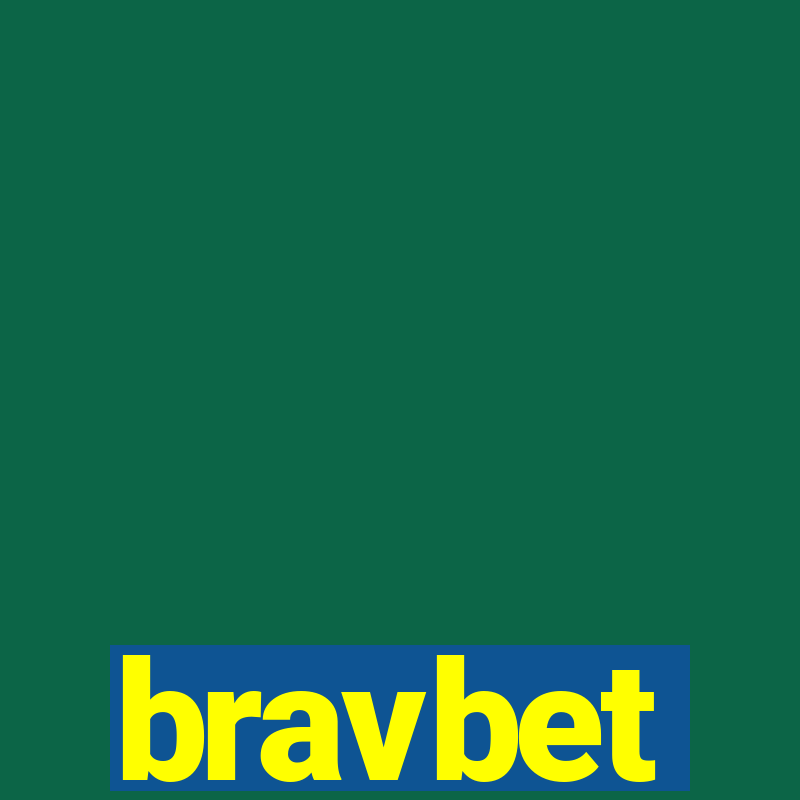 bravbet