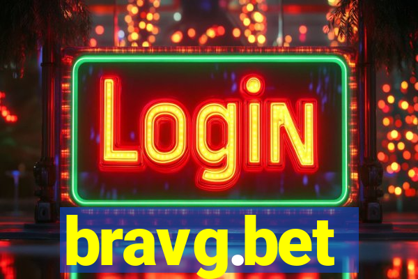 bravg.bet