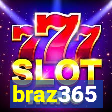 braz365