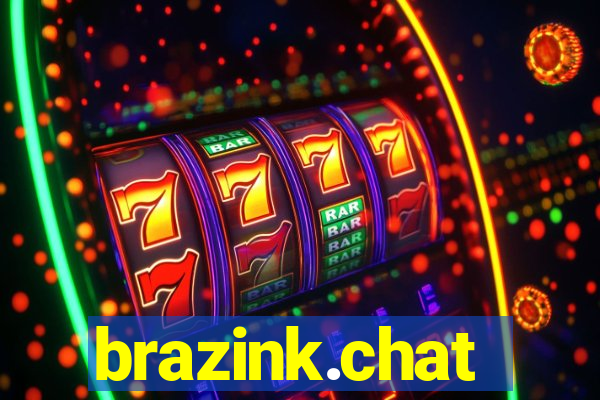 brazink.chat