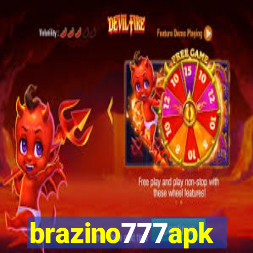 brazino777apk