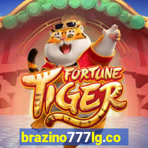 brazino777lg.com