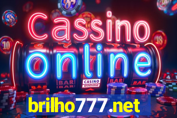 brilho777.net