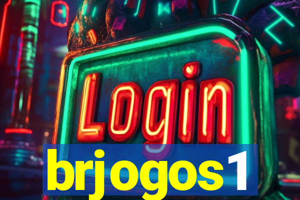 brjogos1